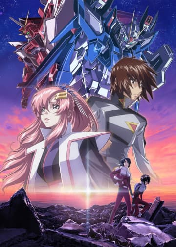 MS以上のハイスペック！ガンダム史上「最強の戦艦」はどれだ？宇宙世紀最速艦に奇抜ビジュアルの艦も…