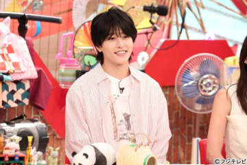 荒井啓志が、夏の終わりに聴きたい名曲は、ケツメイシのあの曲「ミュージックジェネレーション」