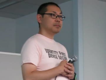ワクチン予約サイトのその後：「使い終わったドメイン名」が第三者に取得され、怪しいサイトになってしまったら……【DNS Summer Day 2025】