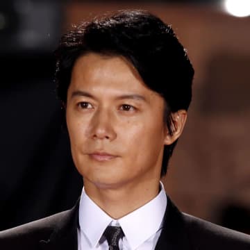 福山雅治は「不適切会合」参加を即座に謝罪し騒ぎを最小限に抑えた 中居問題のトバッチリのようなもの