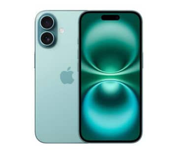 シリーズ別で「iPhone 16」が依然強い！　スマホ人気ランキングTOP10　2025/8/28
