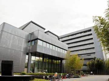 高校生世代に2万円支給　物価高騰対策で埼玉・所沢　市のLINE公式アカウント通じて申請　デジタルギフトで書店や衣料品店、コンビニ、スーパーなどで利用可能