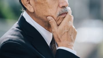 〈再就職したら、介護保険料が上がった〉65歳の嘆き…「働いたら損」の制度設計に声を上げた男性の本音