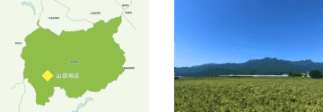 【富良野市 山部地区】山部の味を、全国へ届けたい。故郷で挑む「商売」の物語／NORTH FUN／代表 近藤 雅俊さん
