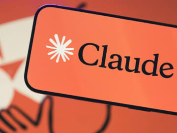 AI「Claude」に恐喝を代行させる「バイブハッキング」の実態、Anthropicが報告
