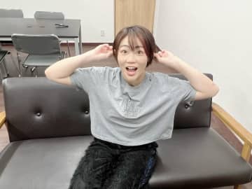 米山香織、“ゲリラオファー”で本間多恵の参戦強行決定！ 10.6ゴキゲン川崎が風雲急！