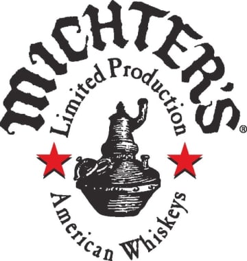 進化の時代においても、Michter'sは世界で最も称賛されるウイスキーの王座を維持