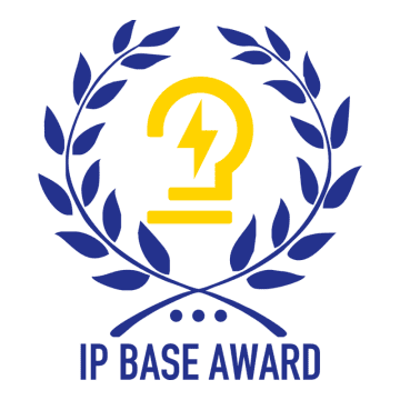 【特許庁主催】スタートアップ×知財の祭典「第7回 IP BASE AWARD」応募受付中！