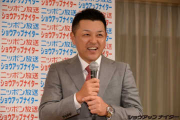 セ・リーグの新人王争いは混迷を極める！？谷繁氏「誰かなと、ふと思ったんですよ」