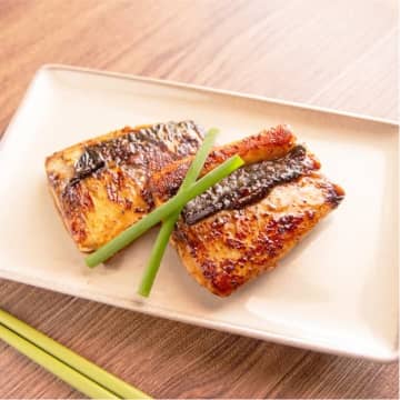 【サバ×バターにんにくの衝撃】「香りで白米3杯いける」「秒でなくなる」家で作れる神レシピ