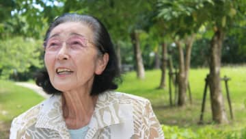 ただで死んでやるもんか…年金16万円・不労所得50万円を持つ84歳地主の女性が、絶対に相続させたくない“化けの皮が剥がれた”長男の嫁【FPが解説】