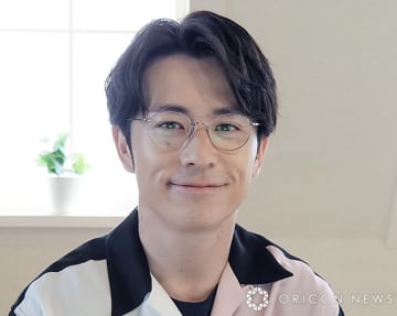 オリラジ藤森慎吾の妻・ミヅキさん、挙式報告「幸せな写真をお届けします」　恋リア『ラブトラ2』にも出演