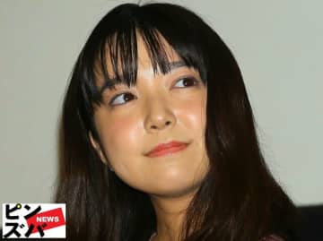 「スキャンダルが出たらショックな女優」ランキング、上白石萌音を抑えた"アイドルと熱愛"超多忙女優は【トップ3】