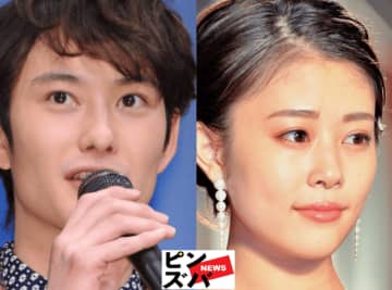 「衝撃だった結婚」ランキング、高畑充希&岡田将生を抑えた女優と芸人の"スピード婚"は【総合順位】