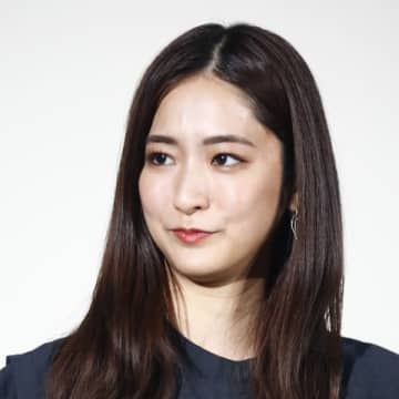 TBS田村真子アナ「ほぼ無双状態」に突入のワケ… エース候補のお手本は“地味キャラ”だった先輩アナ