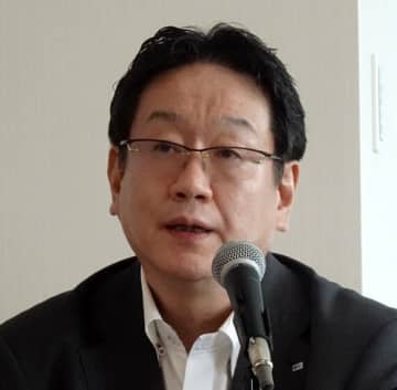 健食受託のプロ集団 組織と初年度方針発表 日本健康食品工業会