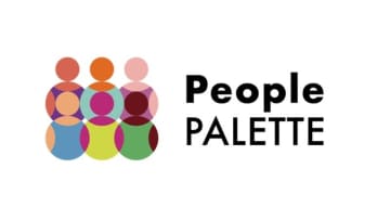生成AI で独自調査と購買ログを統合しブランド・商品の購買場所ごとの購買者像が分かるPeople PALETTE開始