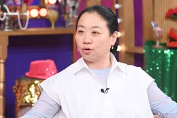 いとうあさこ「下手したら汗かいてる時の方が冷たく感じる…」夏なのに“冷えを感じる”女性は約6割…原因と有効な対策とは
