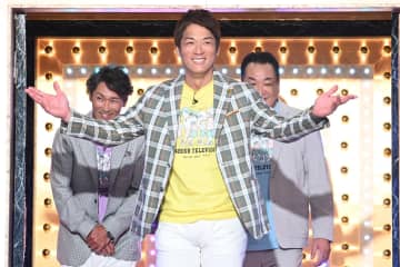 長嶋一茂　謝罪、罰金、2軍落ち…スポーツ紙の1面を飾った“何様事件”の真相を明かす