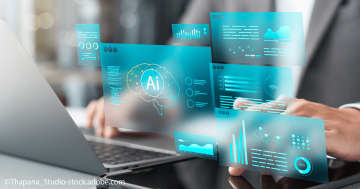 マニュライフ生命、代理店営業担当者向けAIツールの運用を開始