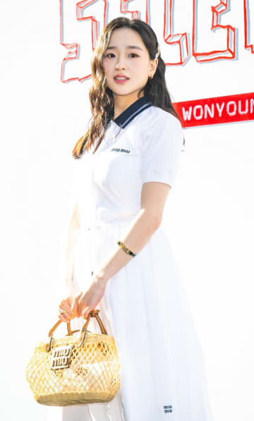 原因はアンチの通報？ソン・イェジンの“育児アカウント”まで…突然のチャンネル強制削除に苦しむ韓国スターたち