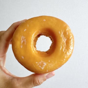 【ミスド】 コンプしたい「最新ドーナツ」
