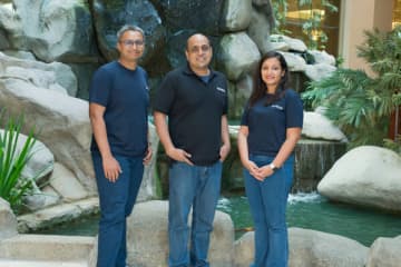 Tazapay、RippleおよびCircleから戦略的投資を獲得、クロスボーダー決済の新時代を示唆