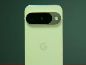 「Pixel 10」実機レビュー：妥協なしのトリプルカメラと進化したAI機能が魅力