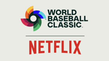 【賛否】2026年WBC、Netflix独占配信が決定…史上初の“地上波なし”に「野球離れが加速」「お年寄りは見るなと？」