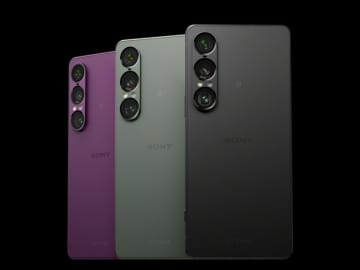ソニー、Xperiaの不具合を謝罪。再発防止策と品質改善を講じる