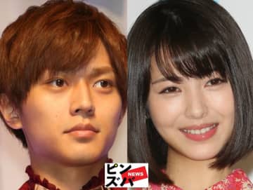 『24時間テレビ』まであと2日、疲労困憊のスタッフを悩ます“熱愛”永瀬廉と浜辺美波の「ワイプ問題」