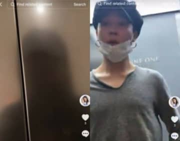 女優ソン・ダウン、なぜ匂わせるのか？…「BTS」JIMINと再びの熱愛説…BIGHITは沈黙