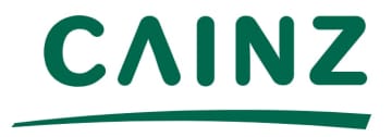 カインズ／愛知県東海市に「東海店」来年3／1新設