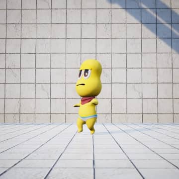 ピーナッツくん『Tele倶楽部II』Billboard JAPANのダウンロードアルバムランキング4位を獲得