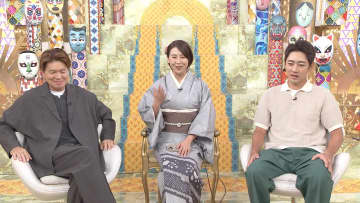 北海道230の温泉地をほぼ全て網羅した神厳選！夏におすすめの北海道・旭川から行ける“神温泉”とは