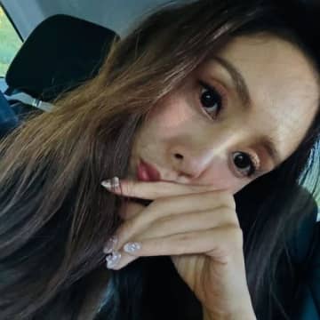 福山雅治の楽曲をカバーも“下半身スキャンダル”で消えた女性歌手G.NA、約1年ぶりに近況　心境に変化？