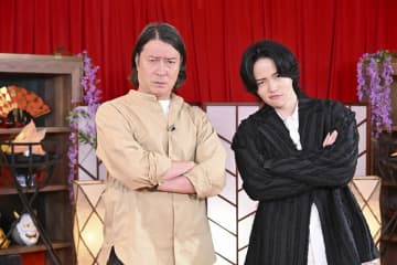 『怒りん坊将軍！』真夏の空調問題＆野呂佳代がタレントAに怒りの鬼電！