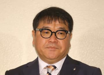 カンニング竹山、朝5時から作ったお弁当を公開⇒「上手でおいしそう」の声