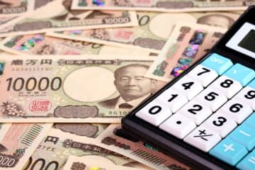 「住民税非課税世帯」で“10万円給付”も…対象になる年収ラインとは