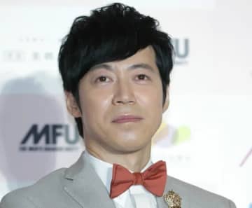 東貴博、キュウリとちくわで定番レシピに挑戦。「金持ちぶって良いチクワ」を買った結果が意外にも...