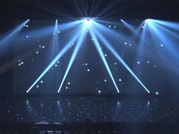 中島裕翔がHey! Say! JUMP卒業　当日に電撃発表【所属事務所＆本人コメント全文】