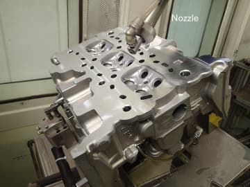 日産が世界初のエンジン技術を実用化！　進化したe-POWERの中身とは？