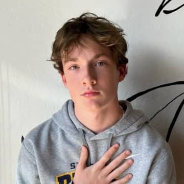 16歳少年が命を絶ったのはAIのせい？ 米国で起きたChatGPTめぐる史上初の訴訟の行方