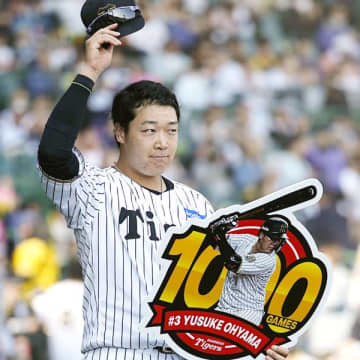プロ野球の「グッズ販売ビジネス」の儲けはどれくらい？【小林至教授のマネーボールQ&A】#7