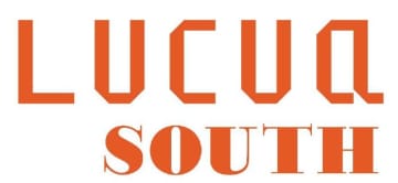 JR西日本SC開発、ルクア大阪に新館「LUCUA SOUTH（ルクア サウス）」26年4月開業