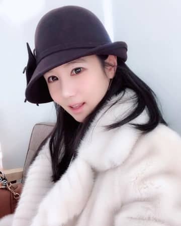 婚前妊娠から1カ月後に流産報告「心が痛くて悲しい」　“離婚経験者”集めた恋リア出演の韓国女性