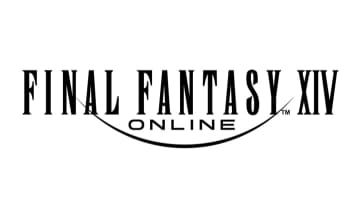 「FFXIV」吉田氏、「MOD文化とMODツールの使用について」と題したアナウンスを発表吉田氏が例を交えつつMODに対するスタンスを表明