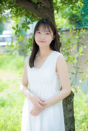 事務所に所属しながら、俳優養成／演技研究所「TSAL」で”本物の役者”を目指し続ける＜トライストーン・アクティングラボ受講生インタビュー・内木碧乃＞
