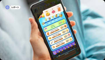 モバイルゲーム市場でライブオペレーション活用の明暗が分かれる結果に…Sensor TowerがLive Ops徹底分析レポートを公開