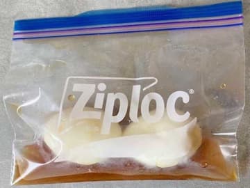まだめんつゆで漬けてる？　ゆで卵の味付けに「固定観念くつがえった」【簡単レシピ】